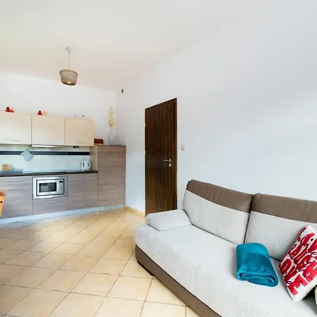 Everysky - Obroncow Pokoju 1d *