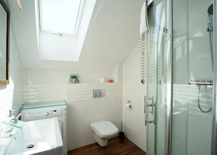 Everysky - Obroncow Pokoju 1d