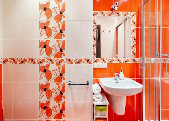 Everysky - Obroncow Pokoju 1d Daire Karpacz