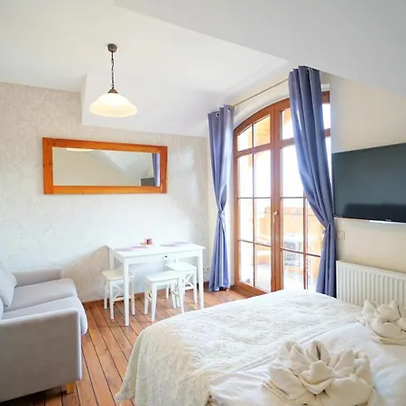 Everysky - Obroncow Pokoju 1d *