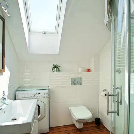 Everysky - Obroncow Pokoju 1d