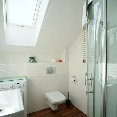 Everysky - Obroncow Pokoju 1d