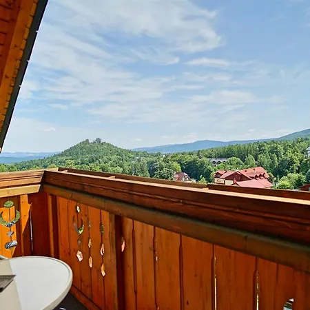 Everysky - Obroncow Pokoju 1d