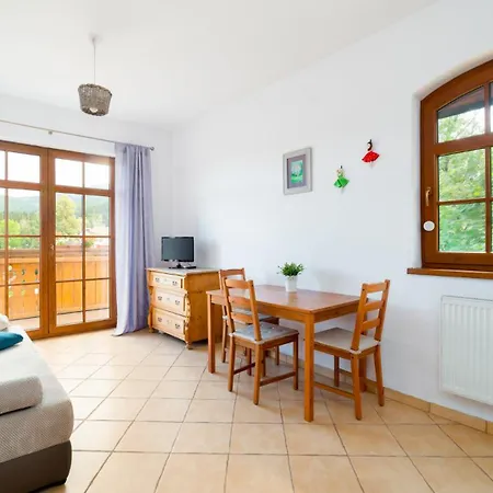 Everysky - Obroncow Pokoju 1d