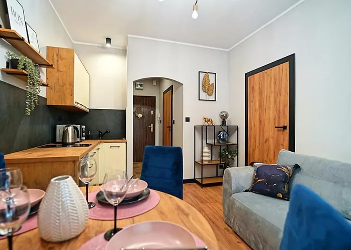 Everysky - Obroncow Pokoju 1d *