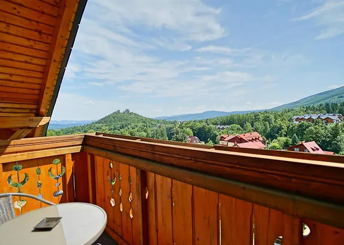 Everysky - Obroncow Pokoju 1d