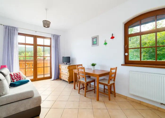 Everysky - Obroncow Pokoju 1d